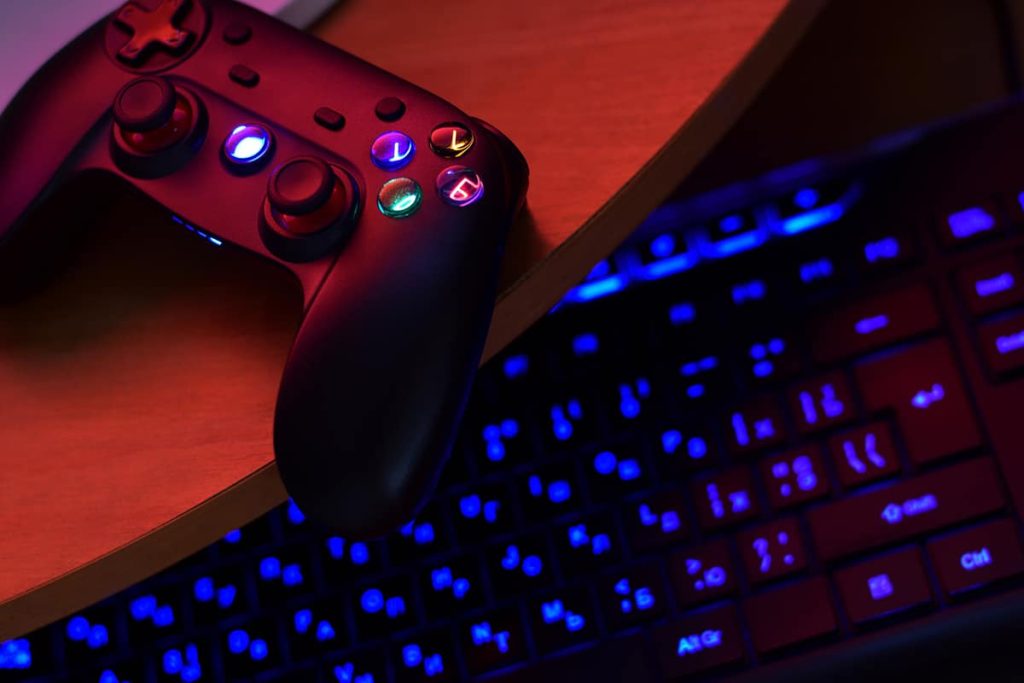 This $30 PS4 accessory is the cheapest way to get a great pro controller