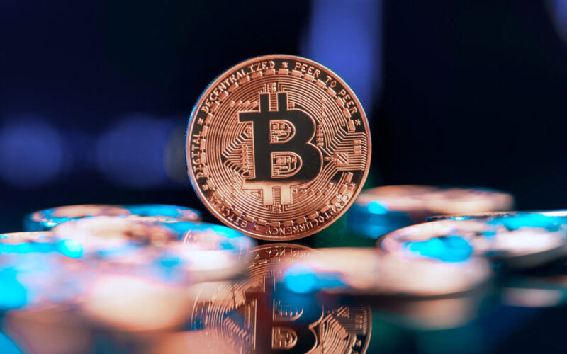 Bitcoin’s Resilience Amid Record $14 Billion Options Expiry