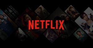 Netflix Invests $1 Billion in Mexican Productions