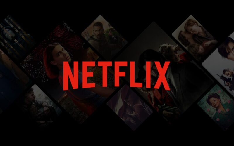 Netflix Invests $1 Billion in Mexican Productions